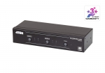 ATEN�VM0202H